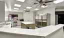 7540 Lexington Club Blvd. #B Photo
