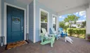 1067 Sweetgrass Street Photo