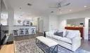 633 NE 9th Ave #9 Photo
