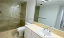 8855 Collins Ave #8A Photo