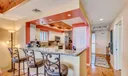 11390 Twelve Oaks Way #122 Photo