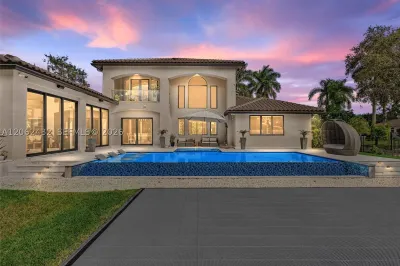1021 NW 115th Ave 1
