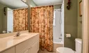 5681 Lago Del Sol Drive Photo