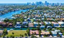 515 Lido Dr Photo