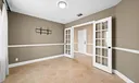 2850 E Sable Circle Photo