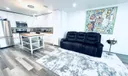 13499 Biscayne Blvd #PH1705 Photo