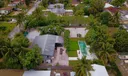387 Enfield Street Photo