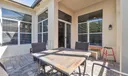 3135 Eden Court Photo