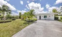 4221 NE 16th Ave Photo