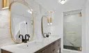 101 N Clematis Street #315 Photo