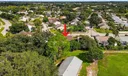 184 Greentree Circle Photo