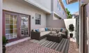 195 E Thatch Palm Circle Photo