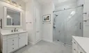128 Hampton Circle Photo