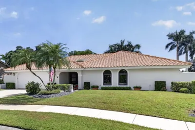 2750 NW 26th Court 1