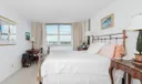 1701 S Flagler Drive #608 Photo