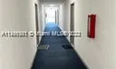 2029 NW 46th Ave #E509 Photo