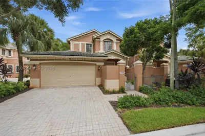 2794 Kinsington Cir #26-3 1