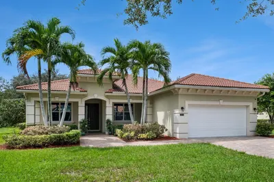 6756 Osage Circle 1