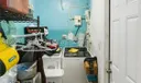 555 Harem Ave Photo