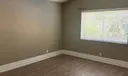 2420 SE Springtree Place Photo