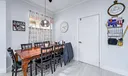 111 Lighthouse Circle #D Photo