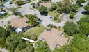 3225 SW Sunset Trace Circle Photo