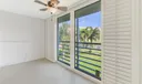 431 SE 3rd St #201 Photo