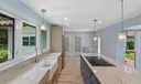 3813 SE Old Saint Lucie Boulevard Photo