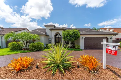 15341 SW 114th Ter 1