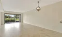 801 Pinecrest Ircle #C Photo