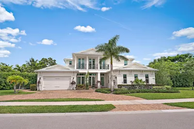 19967 SE Gallberry Drive 1