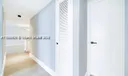 1500 Bay Rd #648S Photo