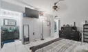 1900 W 68th St #E104 Photo