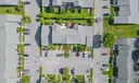 2641 Gately Drive W #1003 Photo