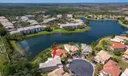 6734 Hannah Cove Photo