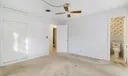 618 Anchorage Drive Photo