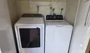 6051 10th Avenue N #134 Photo
