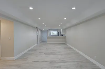 398 W Camino Real #4 1