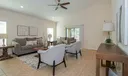 615 Valencia Circle Sw Photo