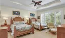 952 SE Willoughby Trace Photo