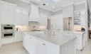 2885 SE Ranch Acres Circle Photo
