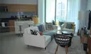 350 S Miami Ave #2914 Photo