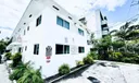 828 SW 2nd St Photo