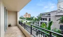 550 Okeechobee Boulevard #509 Photo