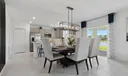 3575 Angler Drive Photo