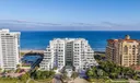 2494 S Ocean A2 Boulevard #A2 Photo