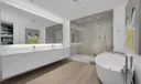 1425 Brickell Ave #61E Photo