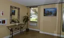3801 Environ Blvd #516 Photo