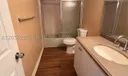 3410 Java Plum Ave Photo