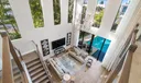 351 E Boca Raton Road E Photo